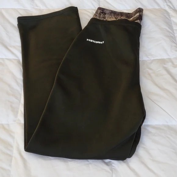 Pants - Picture 2 of 2